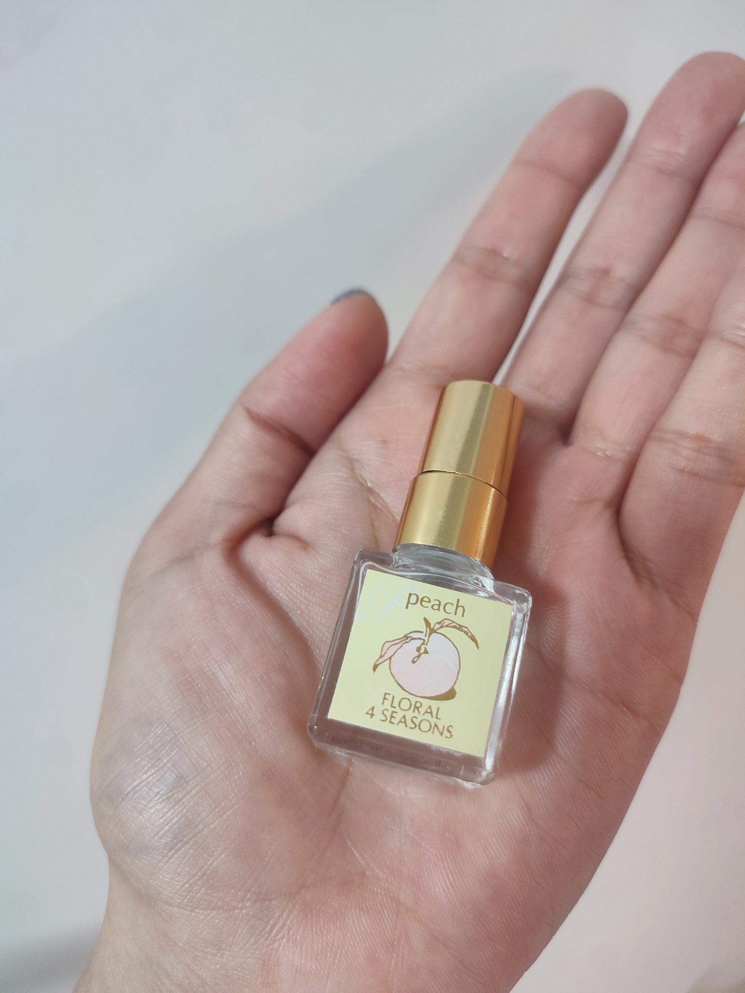 Mr&Mrs ミスターアンドミセス SISSI フレグランスディフューザーマシン Mr&Mrs ミスターアンドミセス SISSI フレグランスディフューザー