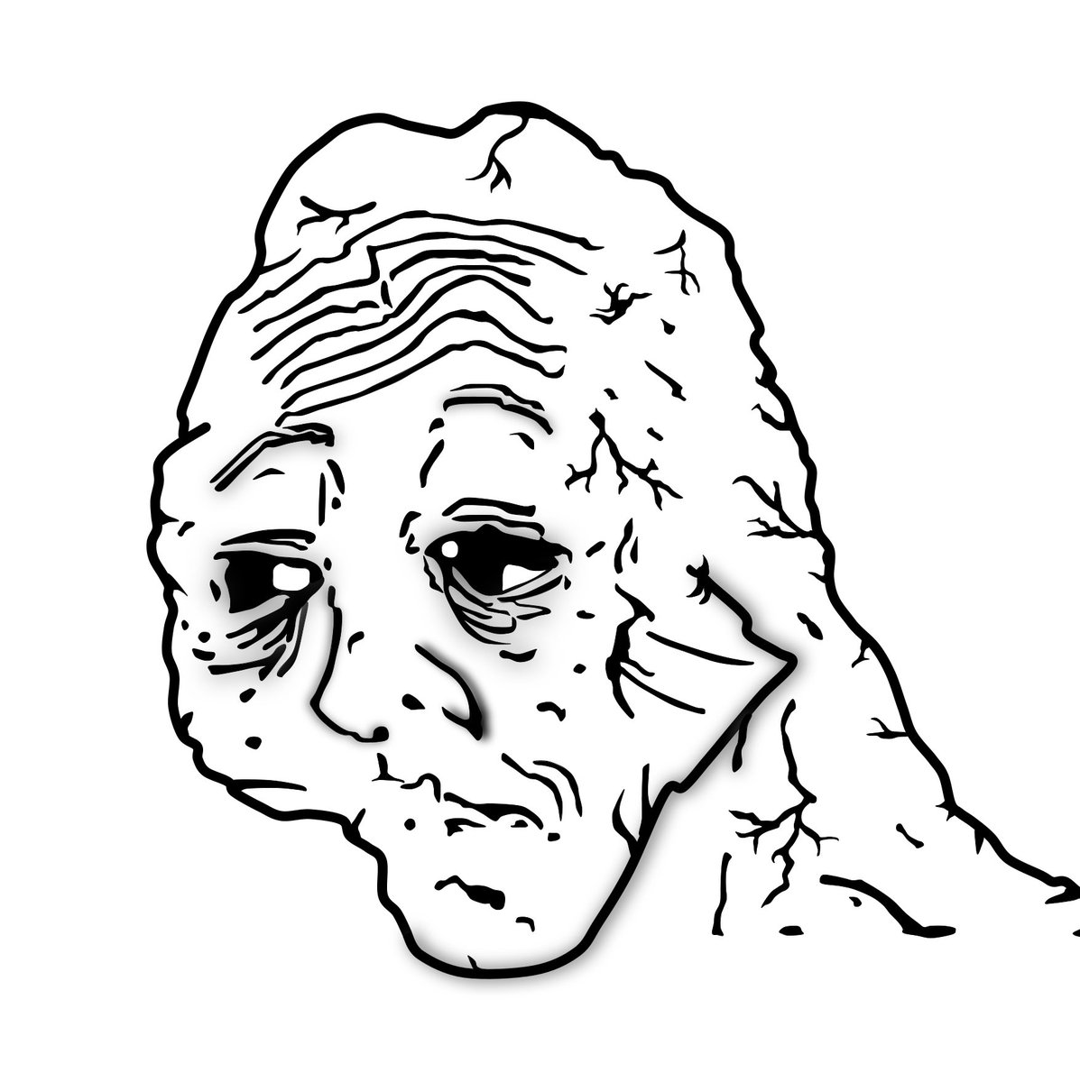 F1NN5TER tweet media