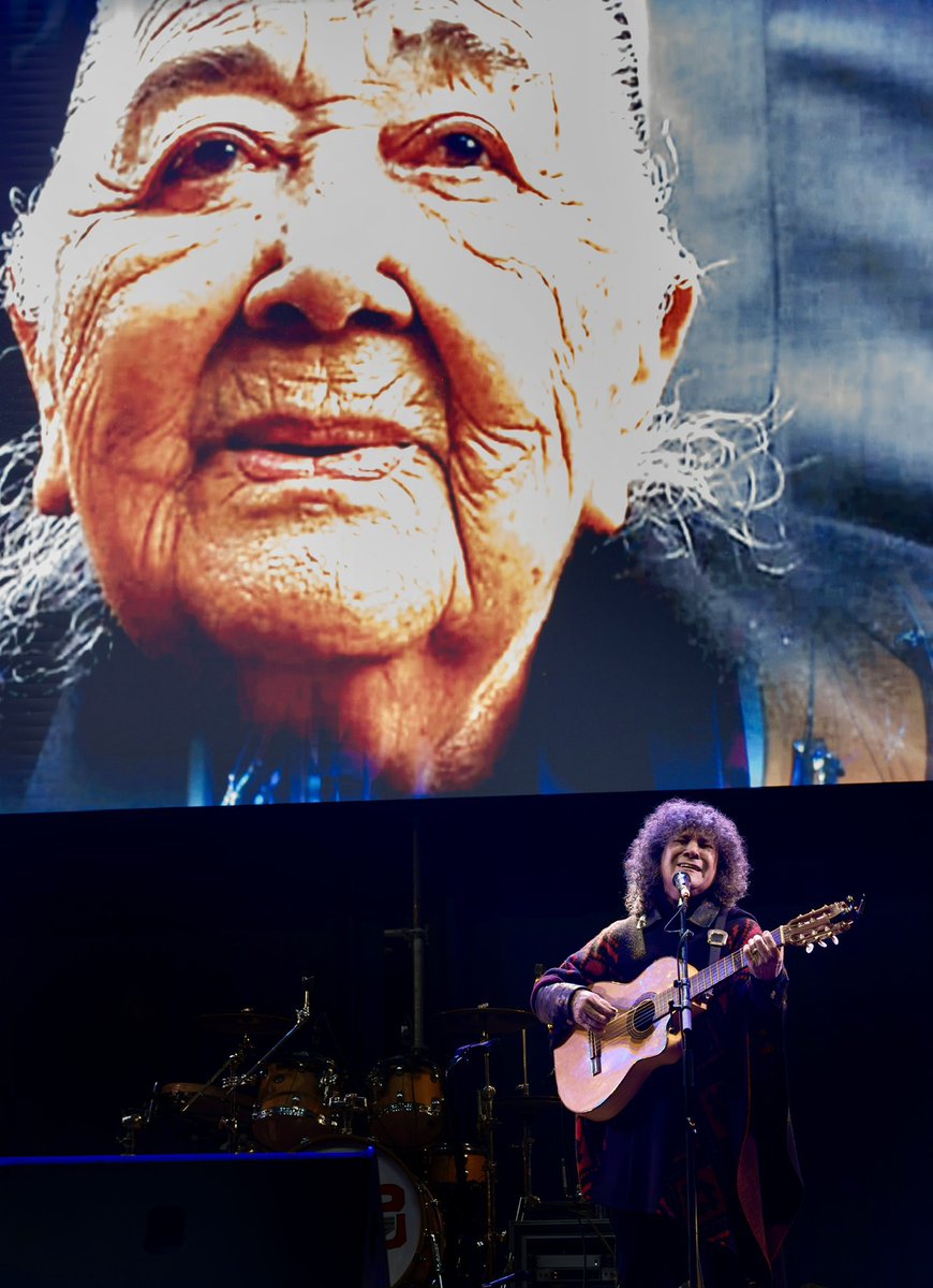Anita querida, en nuestros corazones sigues y seguirás siempre muy presente!!!