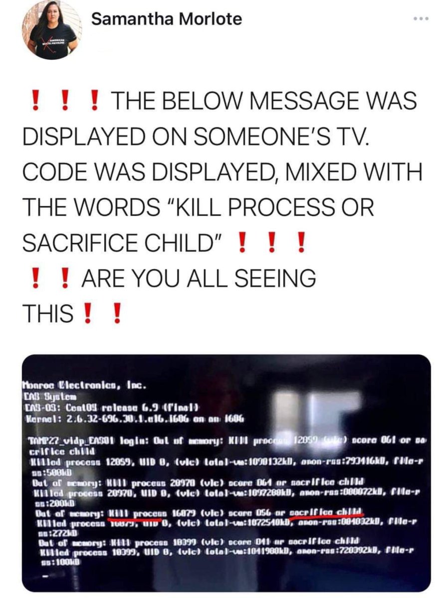 yacineMTB's tweet image. 