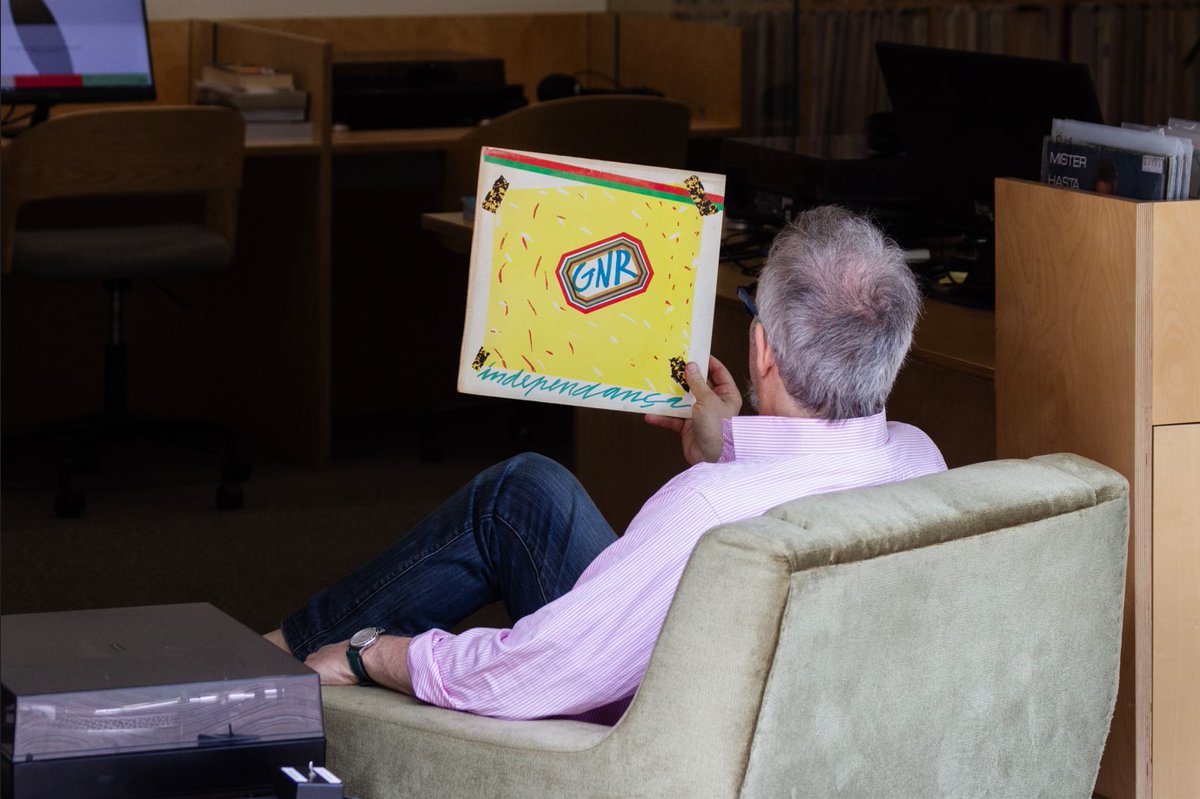 Escuta Ativa | Paula Guerra
fonoteca.cm-porto.pt/atividades/esc…