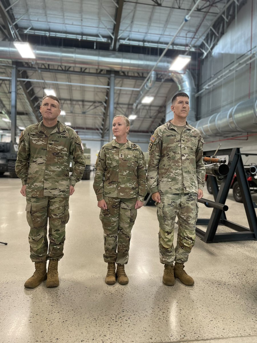 Paul Smith tweet media