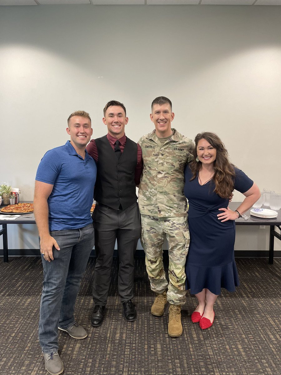 Paul Smith tweet media