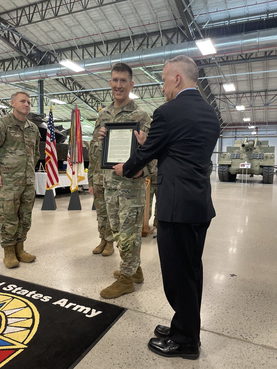 Paul Smith tweet media