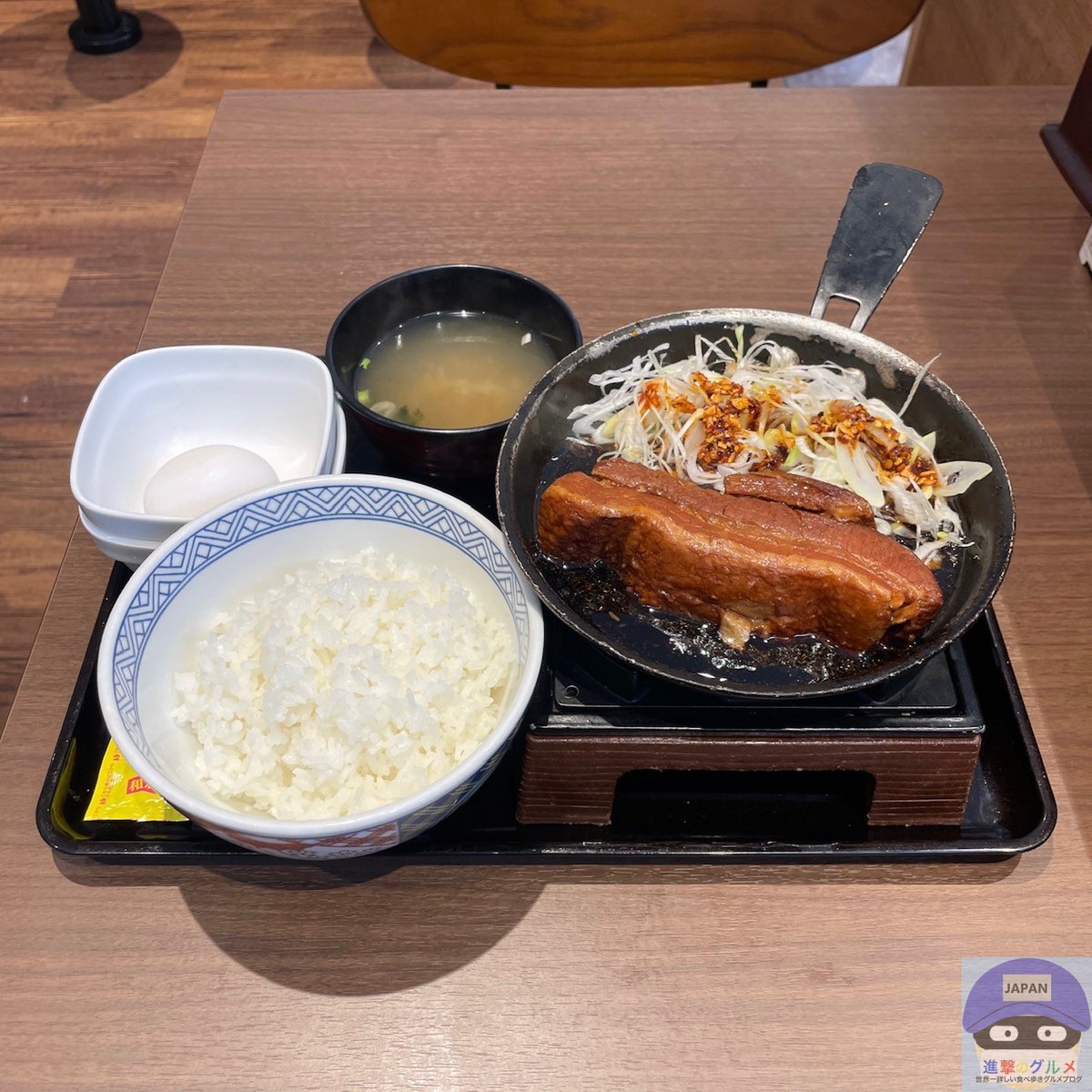 角煮 角煮 | Panasonic Cooking | Panasonic