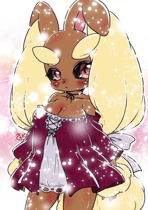 昔も今も好きな子 