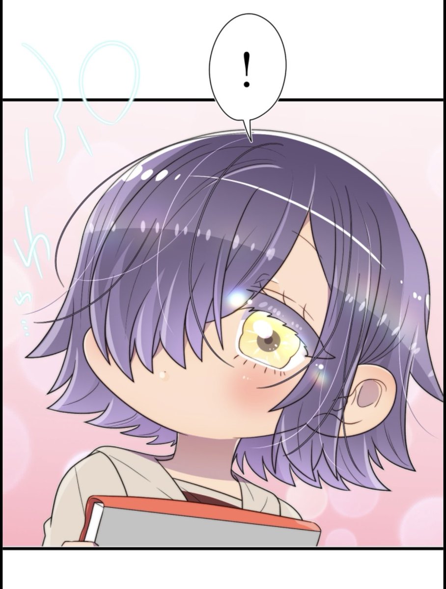 母塚さん更新されております🙇  第294話「襲来!ちび塚家!」  お久しぶりの子供たち、楽しそうにしていたが…? 今週もよろしくお願いします🙇  
