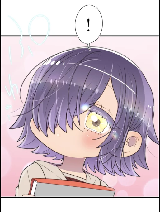 母塚さん更新されております🙇  第294話「襲来!ちび塚家!」  お久しぶりの子供たち、楽しそうにしていたが…? 今週もよろしくお願いします🙇  