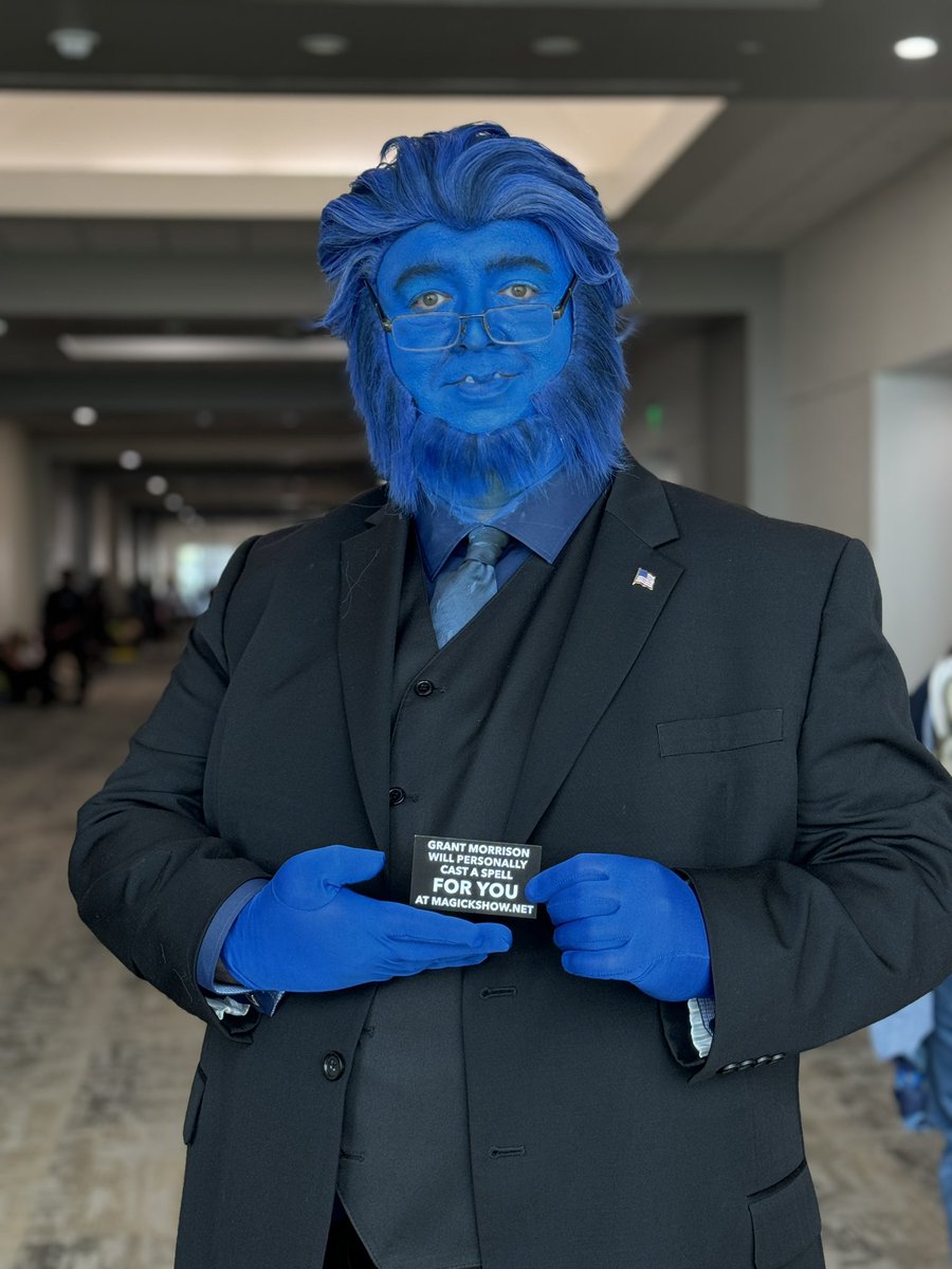 Dangerous Minds tweet media