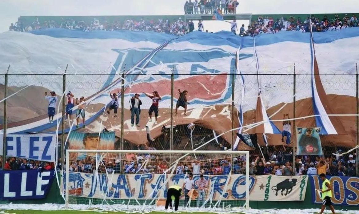 Antoniano CJA tweet media