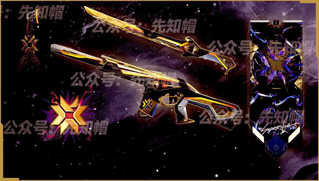 🏆VALORANT CHAMPIONS BUNDLE GIVEAWAY🏆

- Like &amp; Retweet
- Tag a friend or teammate 
- Follow <a href="/JerradG/">Jerrad ‘Coach Kona’🍁</a>

Winner announced August 2nd