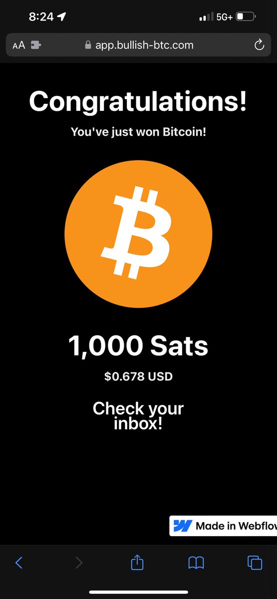 RoniToni tweet media