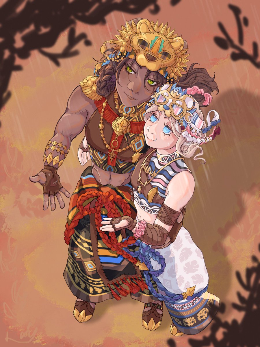 oceanicribbons's tweet photo. 🦁🎀—“𝑤𝘩𝑎𝑡𝑒𝑣𝑒𝑟 𝑡𝘩𝑒 𝑚𝑒𝑠𝑠, 𝑤𝑒'𝑙𝑙 𝑚𝑎𝑘𝑒 𝑡𝘩𝑒 𝑏𝑒𝑠𝑡 𝑜𝑓 𝑖𝑡.”
happy birthday leona! :D https://t.co/YDrsGBR3lT