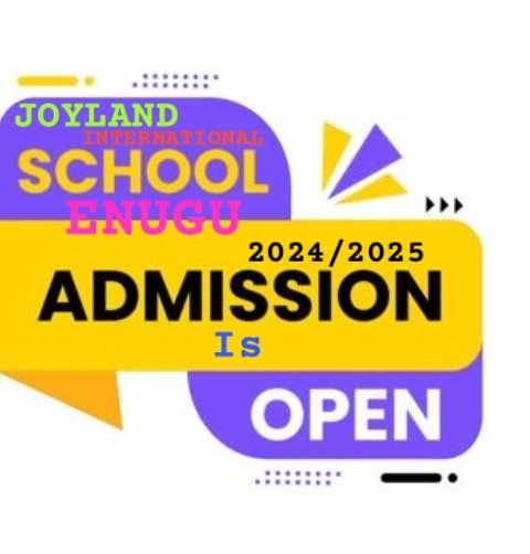 JIS_ENUGU's tweet photo. #Joylanders #EnuguState #Enugu #MouldingMightyMinds #JoylandEnugu #MySchool #MySchoolMyPride #JISENUGU #Joyland #Africa #SchoolWithPrincipleEthoes #AffordableChristianSchool https://t.co/WOZTCOL0l0