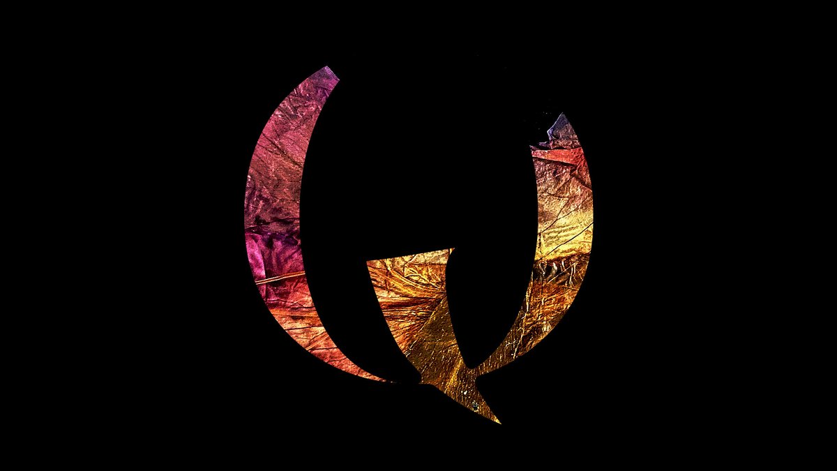 【速報】フェイクドキュメンタリーQ シーズン2 第8話「MOTHER」2024年8月3日24時プレミア配信決定！#Q #pro9ramQ #JapaneseHorror

MOTHER - YouTube
youtu.be/02_bP4Vy-eo