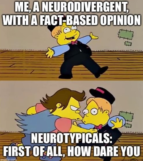 NoNonsenseND's tweet image. 