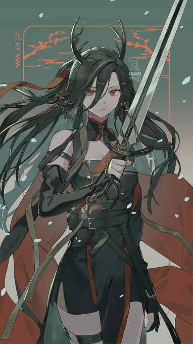 #VGenCode Hi, I am an artist from Japan.I would like to join VGen, but I need 20RT100 likes response to this post!I will do my best to deliver great art abroad, so I would hope to your cooperation 
