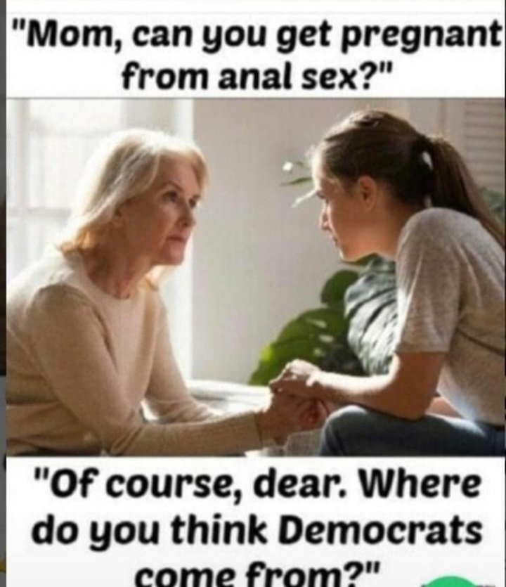 TJ61316074's tweet photo. 😂😂😂😂 https://t.co/KXqiVre9sn
