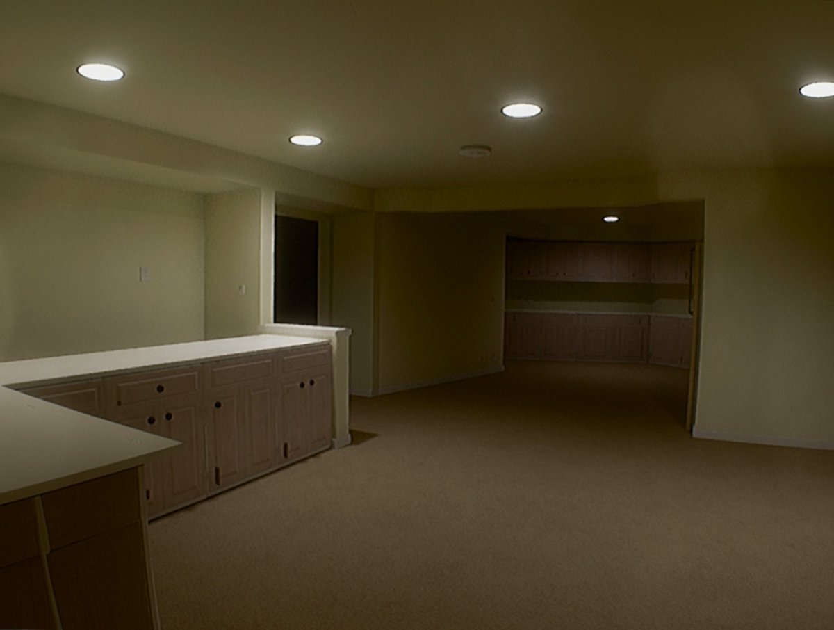 pgWave_'s tweet image. 