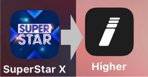 xg_hope's tweet photo. #SUPERSTRX アプリの更新をすると
#Highter に名前とアイコンが変更されますが、貯めたRubyはそのまま残ります。
#Inkigayo #インガ
※来週の事前投票🈚️前回同様ワルツで新曲初披露、帰国後カムバが濃厚
IDOLCHAMPの🩵は月末失効
#XG ちゃんの投票で消費しましょう❣️
#SOMETHINGAINTRIGHT https://t.co/x2g6Wp9C2A
