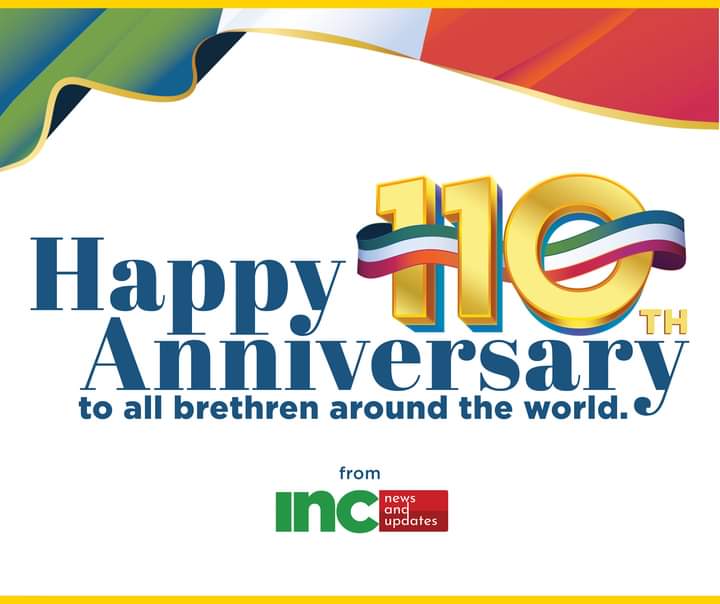 Raidos1914's tweet photo. Happy 110th Anniversary Brethren 🇮🇹 https://t.co/vpYDfScn6K