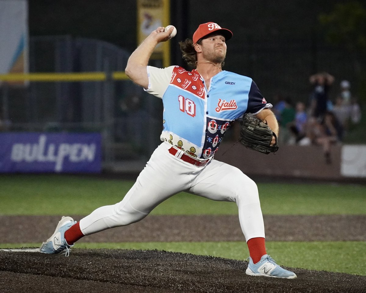 Florence Y’alls tweet media