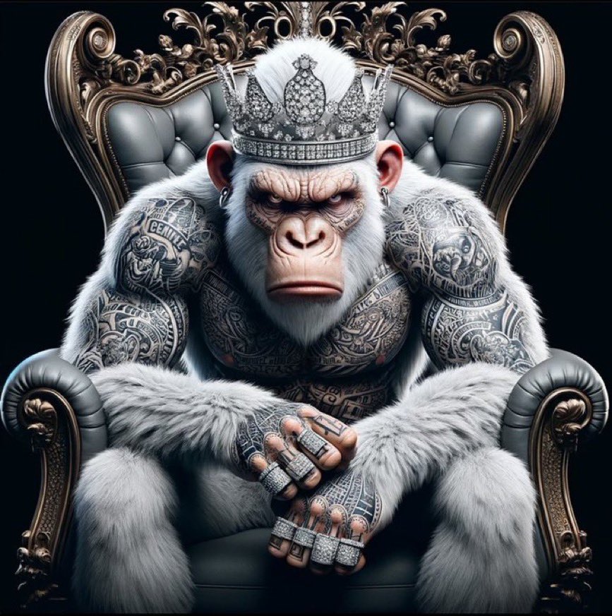 JoseuVelez's tweet image. Trust is earned, respect is given, and loyalty is demonstrated! Betrayal of any one of these is to lose all three 💯