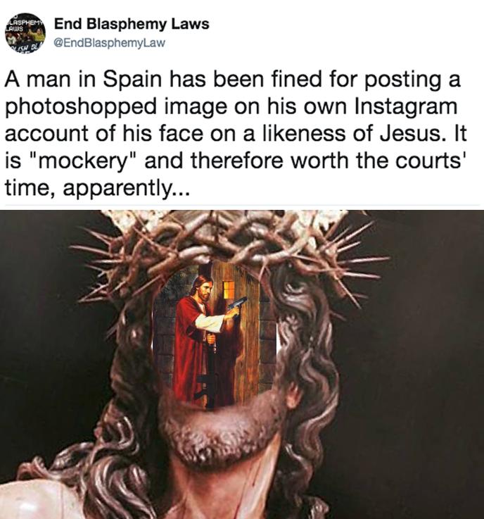 ShitpostBot5000's tweet photo. https://t.co/U2voUo00Wq