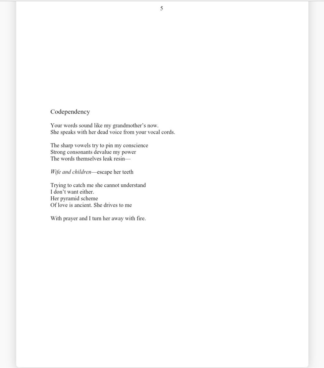 poet john compton tweet media