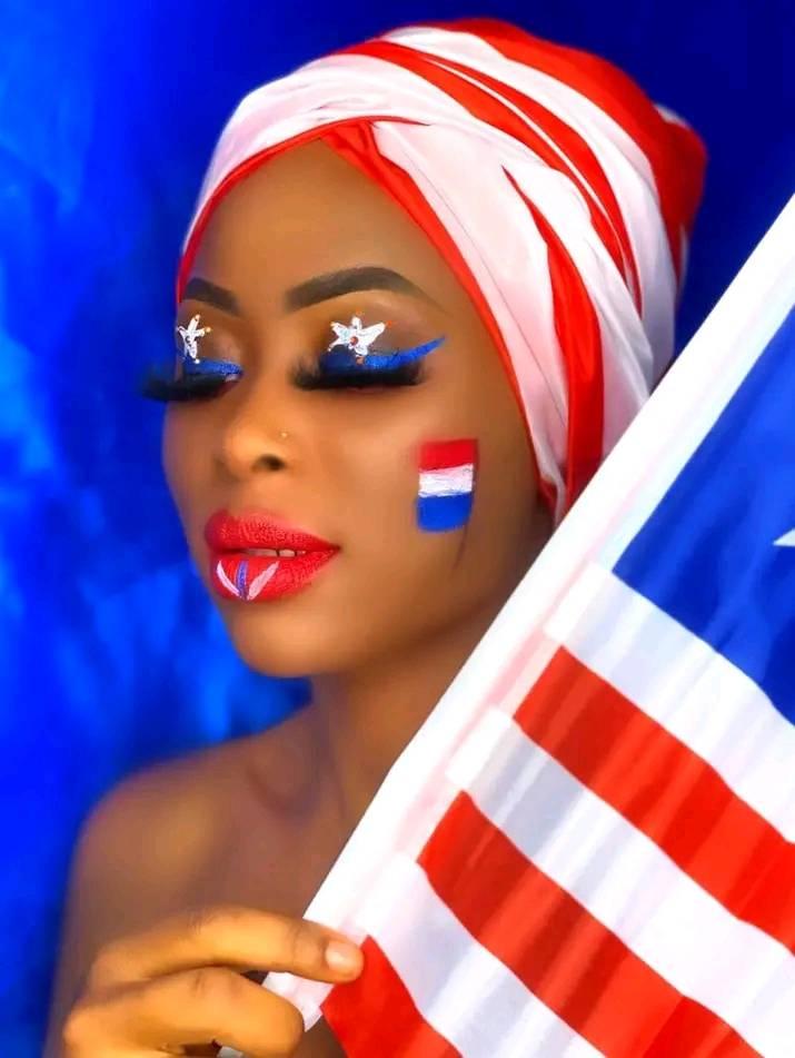 Todaylib's tweet image. 