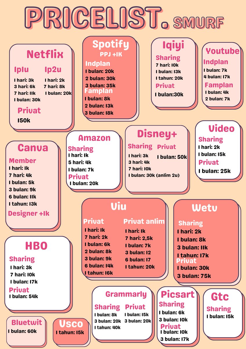 8geena's tweet image. wa.me/6285936662719