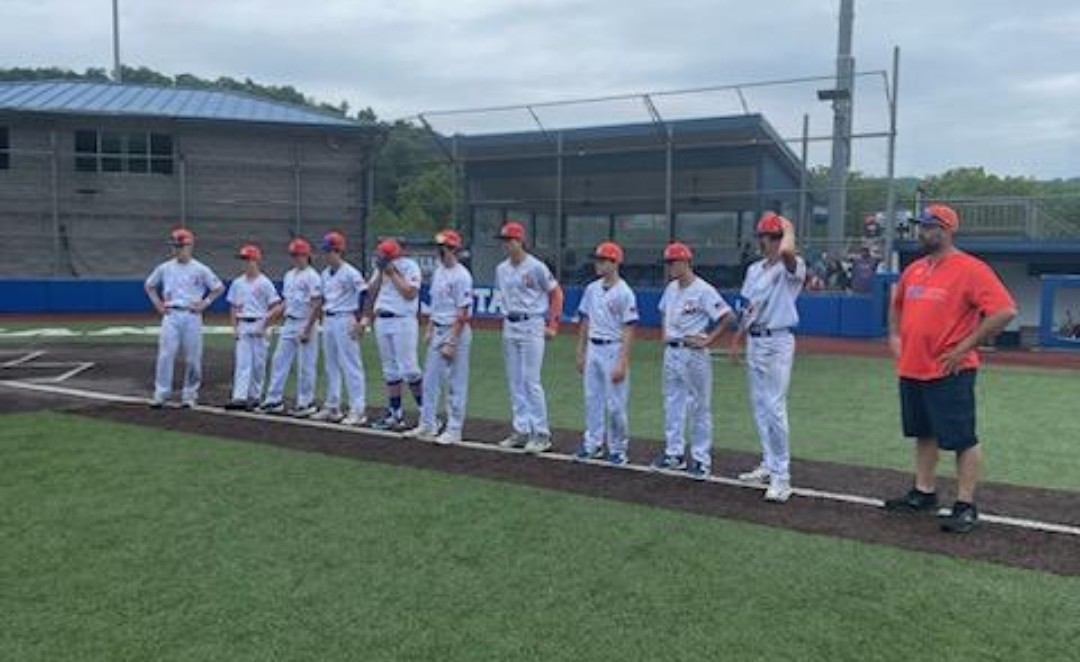 HerrodDean06's tweet image. #RiverJaxxBaseball™️     🔶️🔷️🔶️🔷️

     Squad intact....... 💯 
           Them 14U #JaxxBoys™️ back for a 15U #2025Season 
      No Try-Outs necessary ❗️❗️❗️❗️
               R.O.O.T.S. matter..................

#JaxxBoysBaseball™️ 💙💙💙