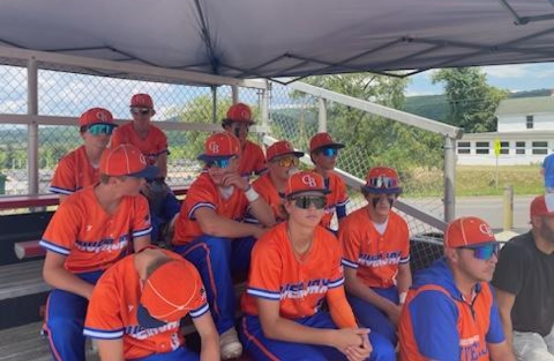 HerrodDean06's tweet image. #RiverJaxxBaseball™️     🔶️🔷️🔶️🔷️

     Squad intact....... 💯 
           Them 14U #JaxxBoys™️ back for a 15U #2025Season 
      No Try-Outs necessary ❗️❗️❗️❗️
               R.O.O.T.S. matter..................

#JaxxBoysBaseball™️ 💙💙💙