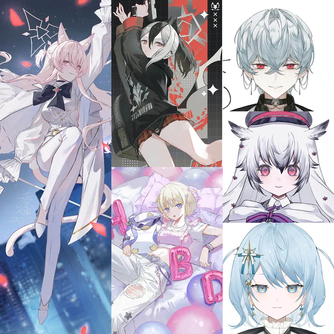 #VGenCode Hi, I am an artist from Japan.I would like to join VGen, but I need 20RT100 likes response to this post!I will do my best to deliver great art abroad, so I would hope to your cooperation 