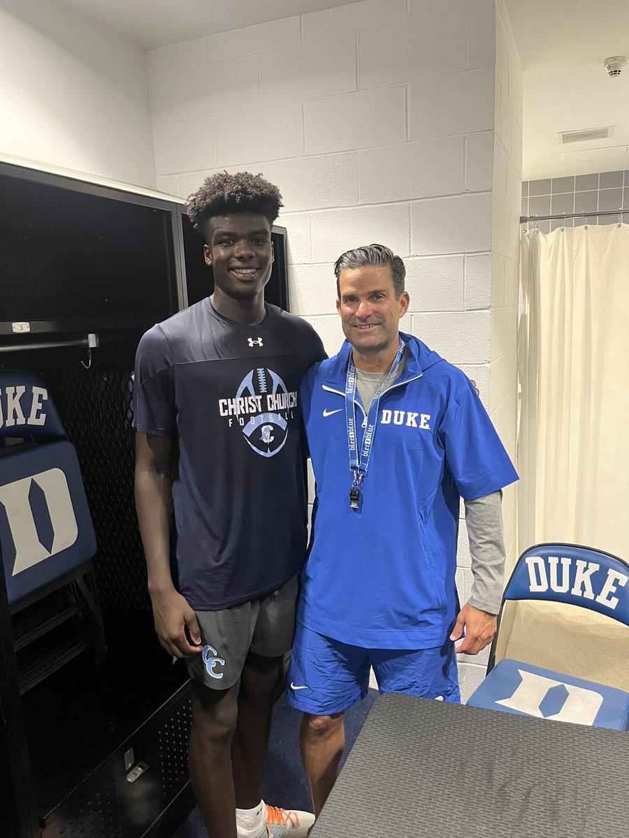 Jude Hall tweet media