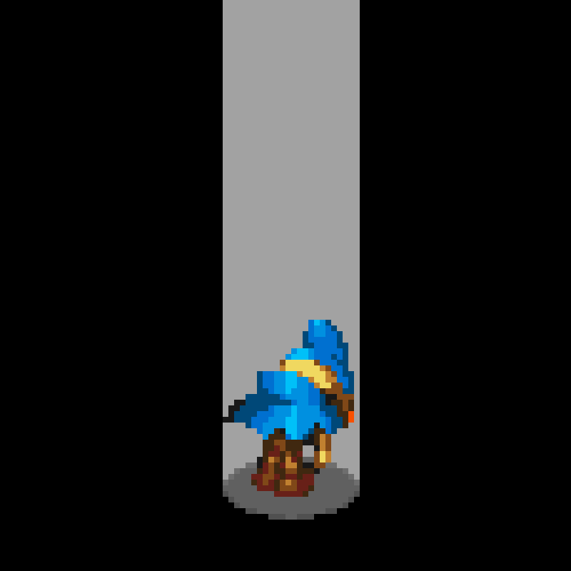 Geno 🍉 (@genoofthestars) on Twitter photo 