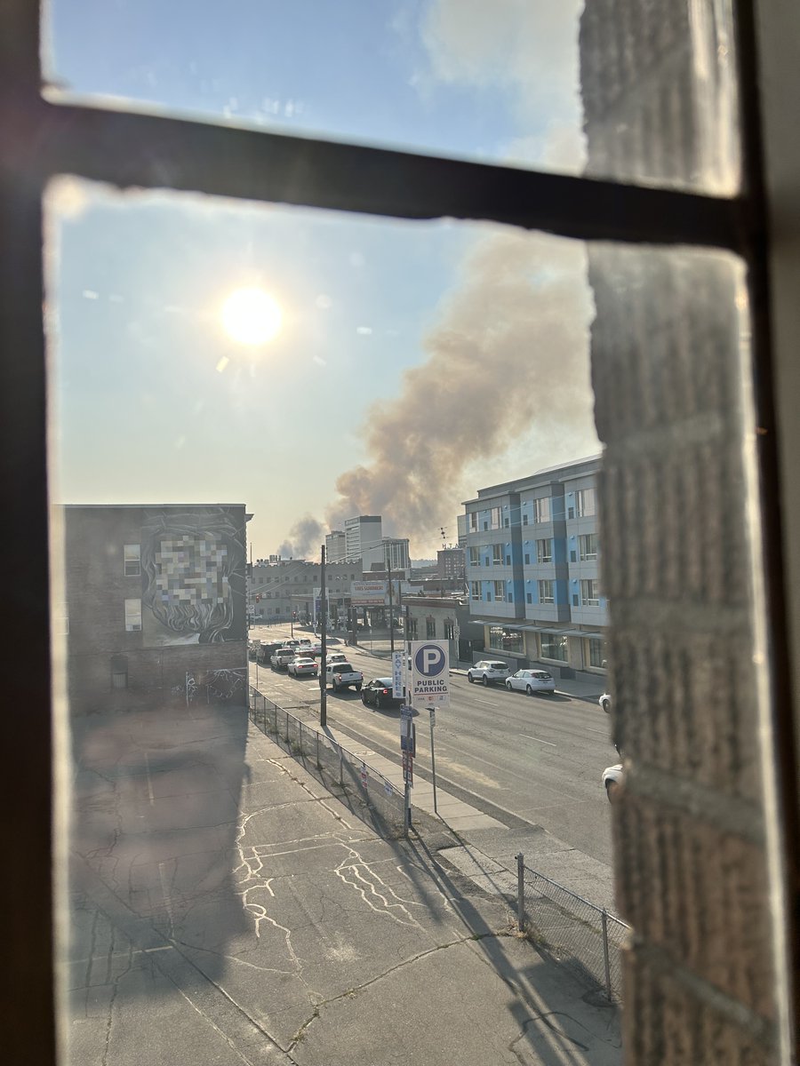 Miles Rohde tweet media