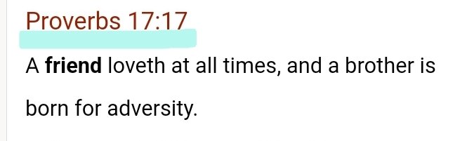 Marie Mingus tweet media