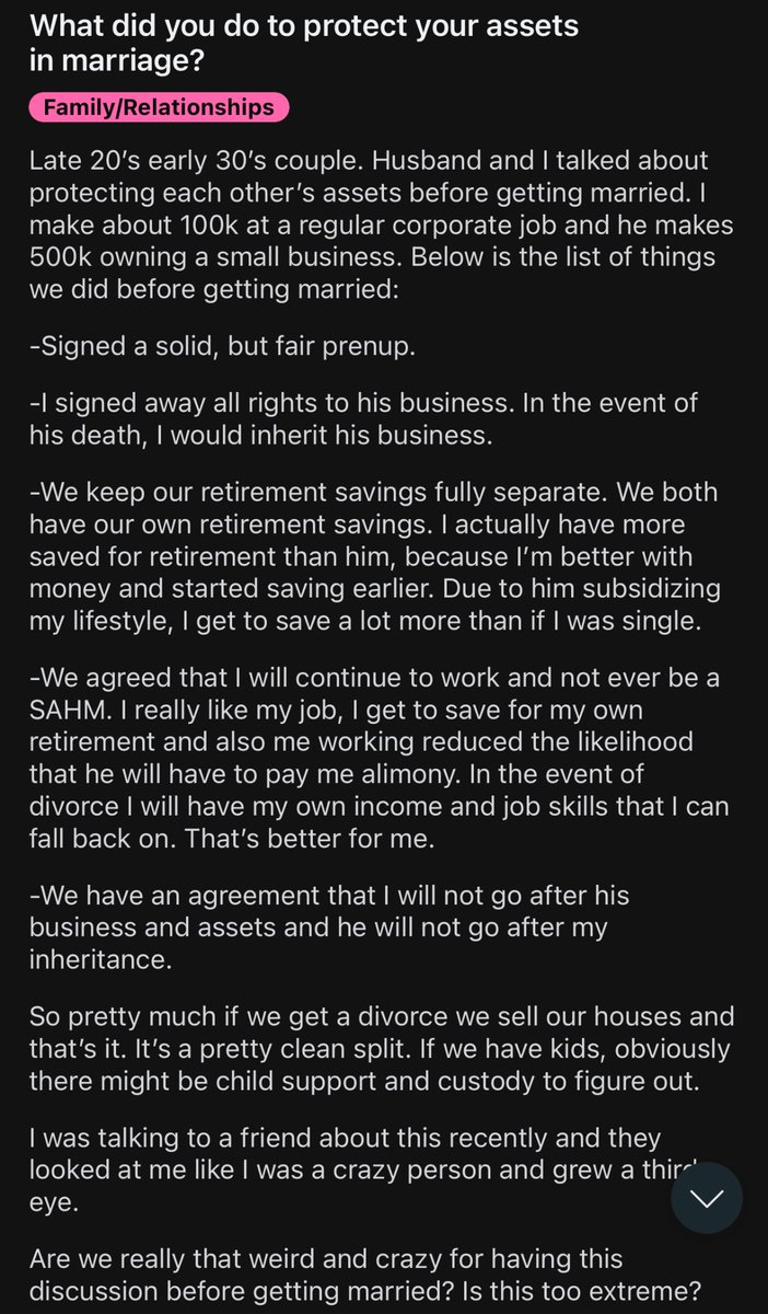 BuccoCapital Bloke tweet media