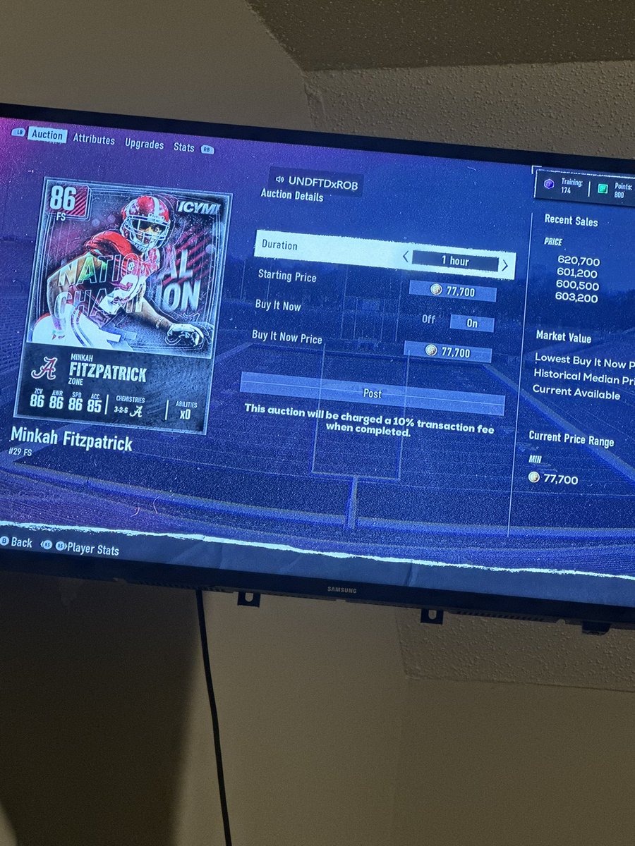 00Ceven⚡️ tweet media