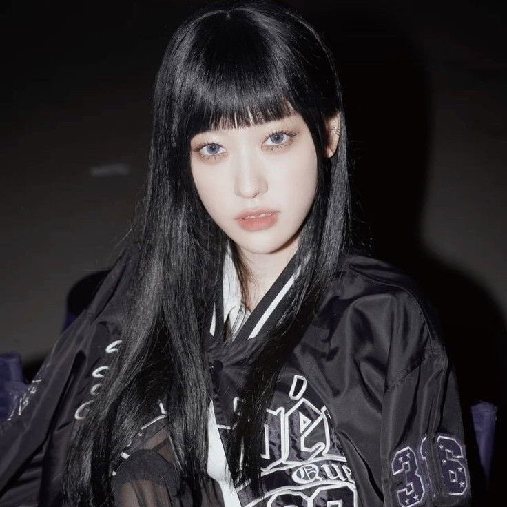 CYRKRN's tweet photo. hi! this is a new account dedicated to #CHOERRY and #KARINA ♡ i will be posting photos, edits, videos etc. please help me spread by retweeting/liking! thank you🤍 https://t.co/5z7nhkUg43