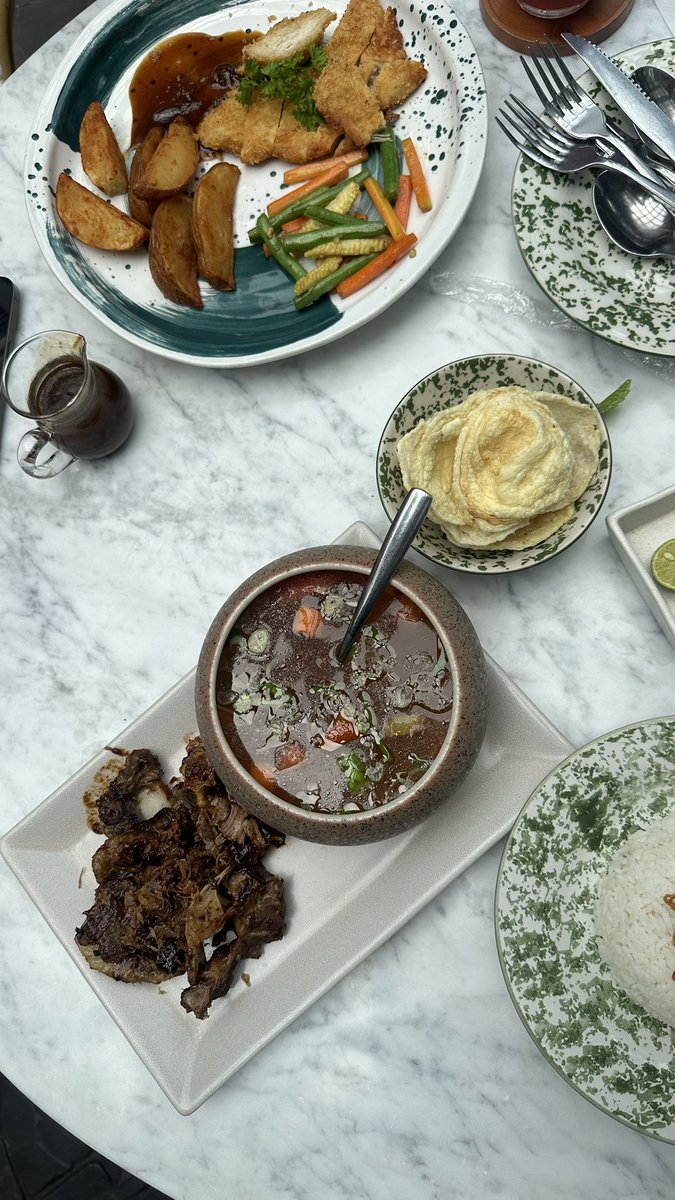 Happy weekend everyone 🥰☀️