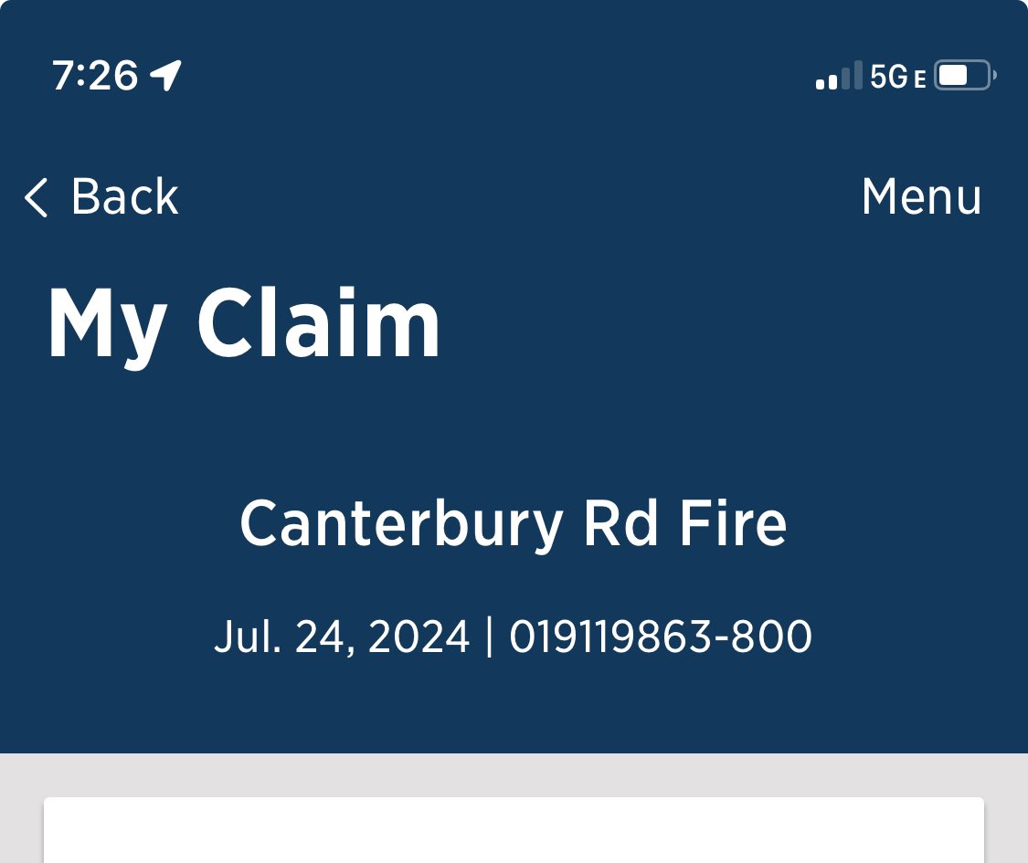 Russell Kohl tweet media