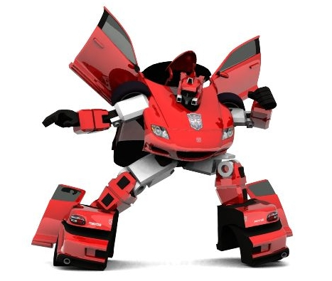 DailyTFormers's tweet photo. Machines have to go with the flow of the motion. While he isn't programmed for responsive intelligence, he knows when to move. And moving is grooving, from his recollected memory. Today's #Transformers of the day is #Binaltech #G1 Zoom-Zoom https://t.co/eIB2CcbMIQ