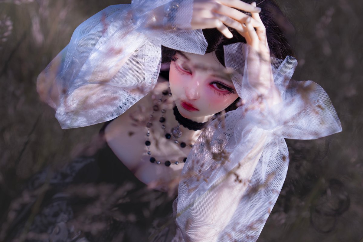 Yerin 😍

<a href="/_littlemonica/">Little Monica</a> 
<a href="/HYPNOTIC_bjd/">HYPNOTIC by NAK</a> 
<a href="/dilute_b/">딜루트비 Dilute_B</a> 
<a href="/lafrigg/">la. frigg🥑</a> 
<a href="/m_brokin/">𝐌𝐜𝐜𝐮𝐫𝐥𝐲 𝐁𝐫𝐨𝐤𝐢𝐧</a>