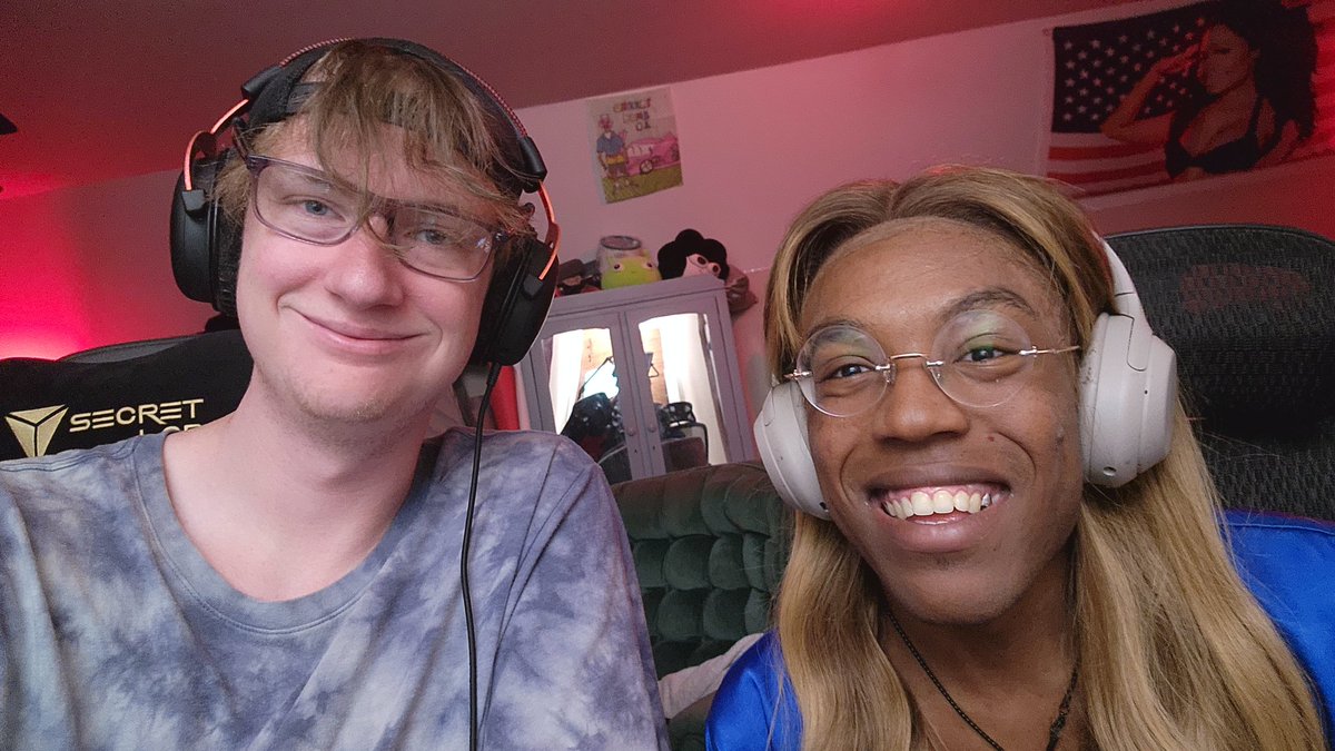 baconbro tweet media