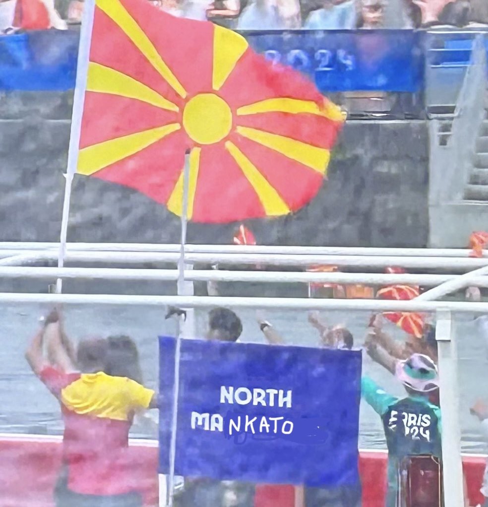 Tom Johnson (@tomqj) on Twitter photo 