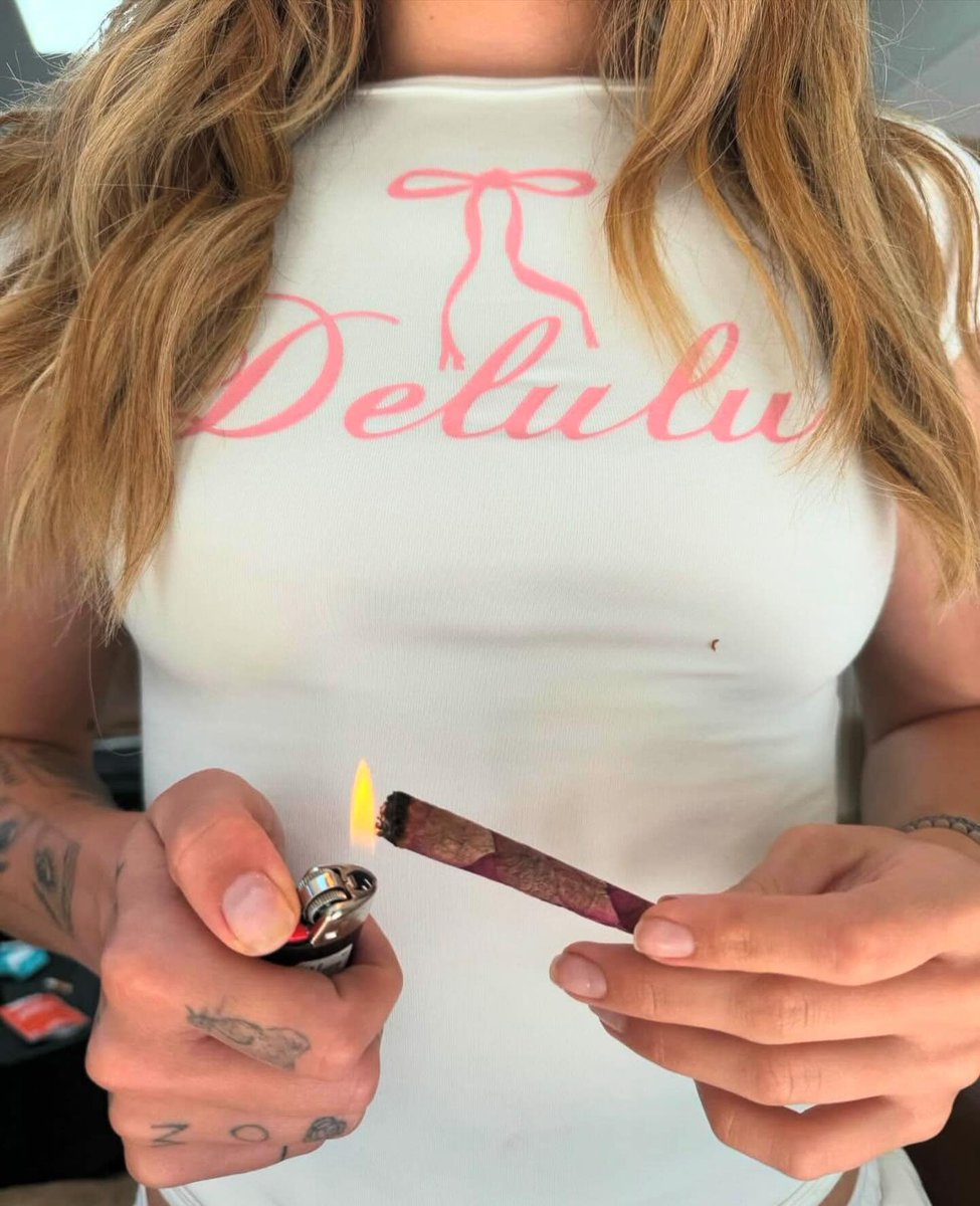 It's the solulu. 

via <a href="/Charlyjordan/">Charly Jordan</a>