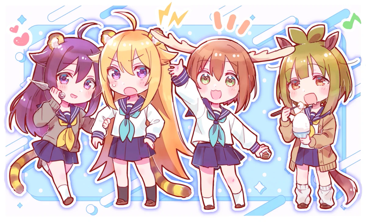 ダンゴ♡⁠˖⁠꒰⁠ᵕ⁠༚⁠ᵕ⁠⑅⁠꒱様 リクエスト 4点 まとめ商品 GTdTnPxa0AAkYbq?format=webp&