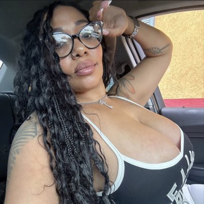 HannahMorg82738's tweet photo. #NewProfilePic https://t.co/8LsdNAF4PZ